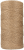 Sznurki_1.png