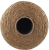 Sznurki_3.png