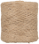 Sznurki_4.png