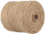 Sznurki_5.png
