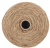 Sznurki_6.png