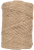 Sznurki_7.png