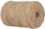 Sznurki_8.png