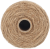 Sznurki_9.png