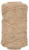 Sznurki_10.png