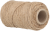 Sznurki_11.png