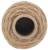 Sznurki_12.png