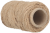 Sznurki_15.png