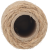 Sznurki_16.png