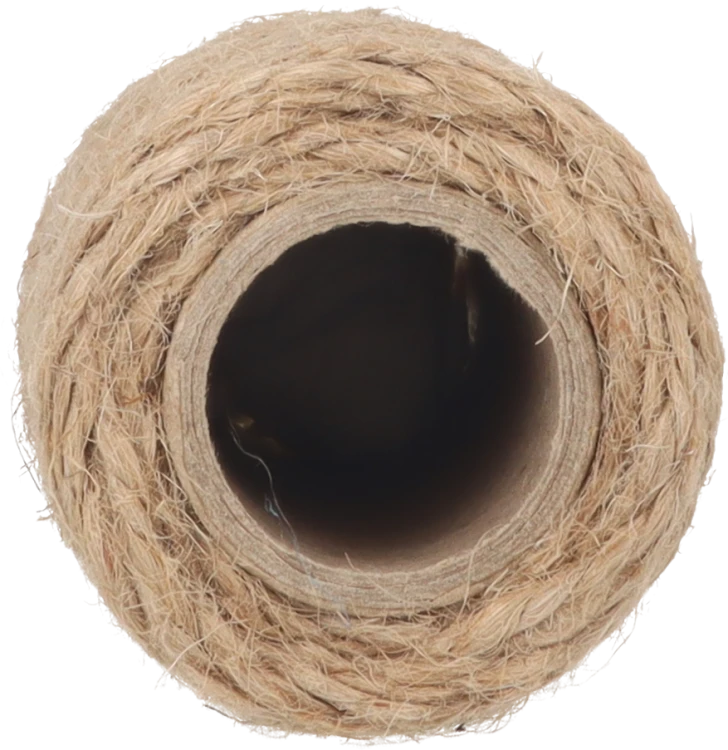 Sznurki_16.png