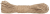 Sznurki_17.png