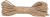 Sznurki_19.png