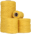 Sznurki_80.png