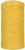 Sznurki_65.png