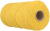 Sznurki_67.png