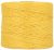 Sznurki_68.png