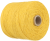 Sznurki_69.png