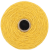 Sznurki_70.png