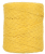 Sznurki_71.png