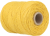 Sznurki_72.png