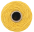 Sznurki_73.png