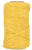 Sznurki_74.png