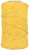 Sznurki_75.png