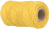 Sznurki_76.png