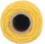 Sznurki_77.png