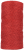 Sznurki_21.png