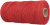 Sznurki_22.png