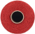Sznurki_23.png