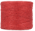 Sznurki_24.png