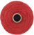 Sznurki_26.png