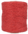 Sznurki_28.png