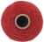Sznurki_30.png