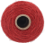 Sznurki_31.png