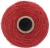 Sznurki_32.png
