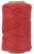 Sznurki_33.png
