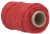 Sznurki_34.png