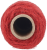 Sznurki_35.png