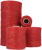 Sznurki_36.png