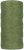 Sznurki_37.png