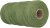 Sznurki_38.png