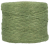 Sznurki_40.png