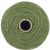 Sznurki_42.png
