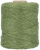 Sznurki_43.png