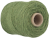 Sznurki_44.png
