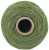 Sznurki_45.png