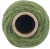 Sznurki_47.png